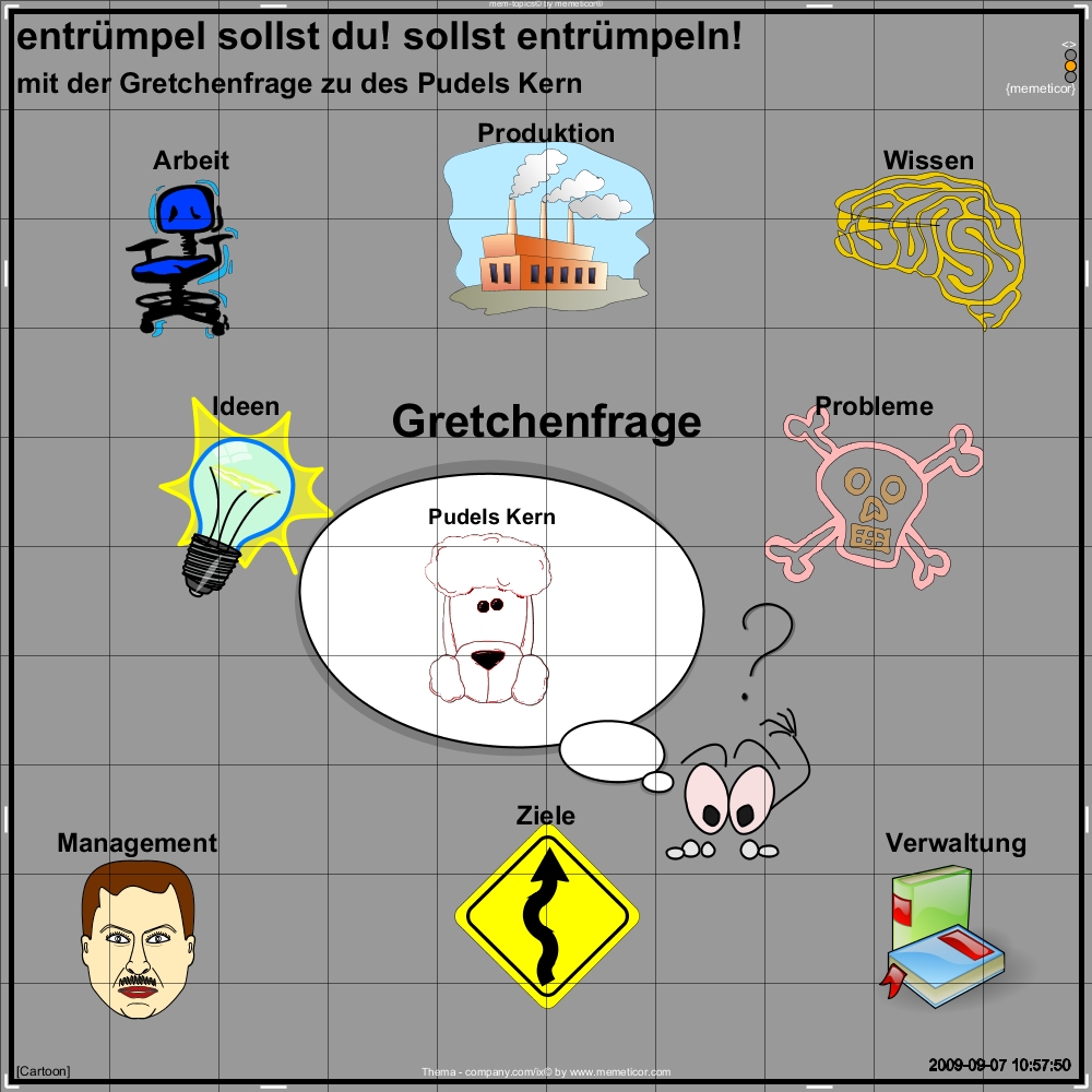 zum vergrssen klicken