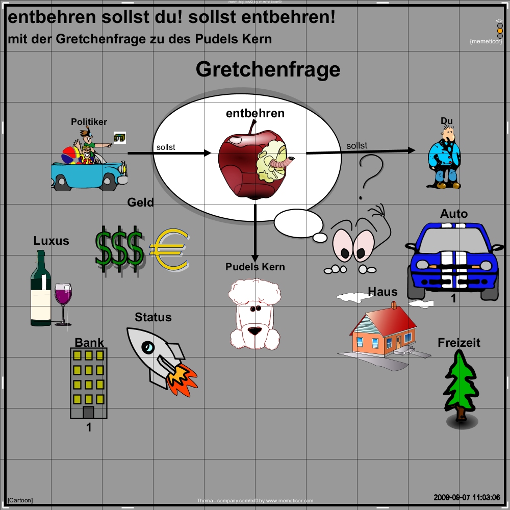 zum vergrssen klicken