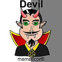 mem-wear© shop - Designs