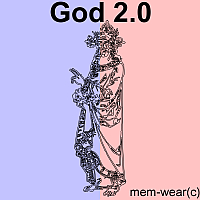 mem-wear© shop - Designs
